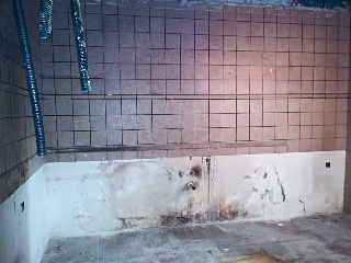 Calle De Sant Bernat 5 000 0 0 3