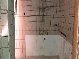 Calle De Sant Bernat 5 000 0 0 5
