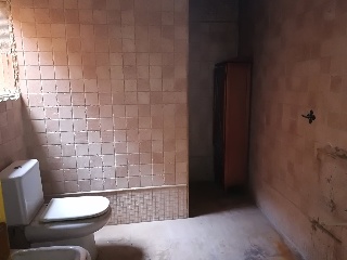 Calle De Sant Bernat 5 000 0 0 6