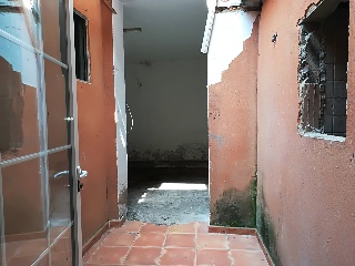 Calle De Sant Bernat 5 000 0 0 7