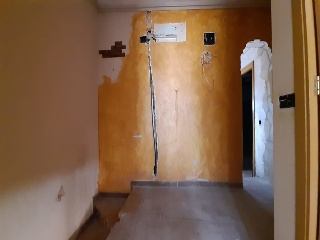 Calle De Sant Bernat 5 000 0 0 9