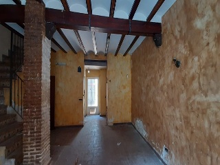 Calle De Sant Bernat 5 000 0 0 10