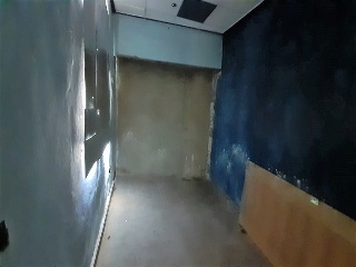 Calle De Sant Bernat 5 000 0 0 11