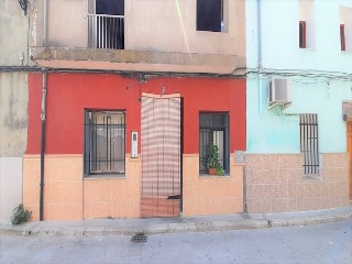 Calle De Sant Bernat 5 000 0 0 12