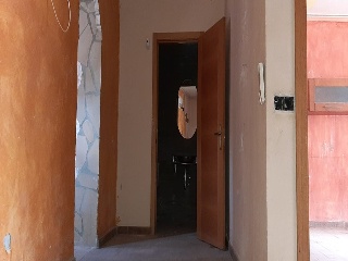 Calle De Sant Bernat 5 000 0 0 13