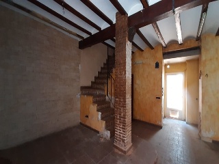 Calle De Sant Bernat 5 000 0 0 14