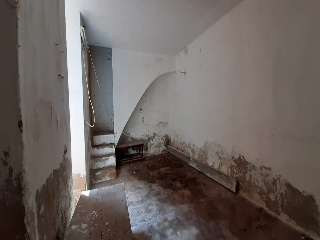 Calle De Sant Bernat 5 000 0 0 15