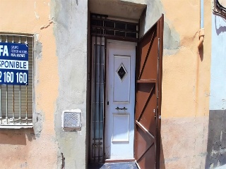 Calle De Sant Bernat 5 000 0 0 17