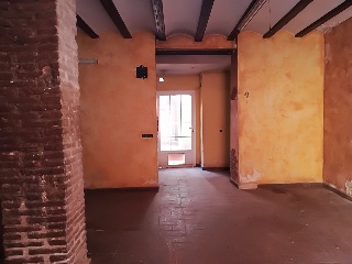 Calle De Sant Bernat 5 000 0 0 18