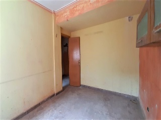 Calle De Sant Bernat 5 000 0 0 19