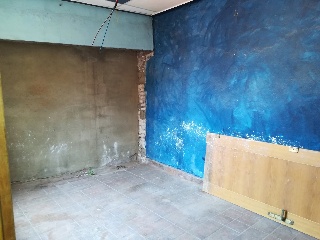 Calle De Sant Bernat 5 000 0 0 20