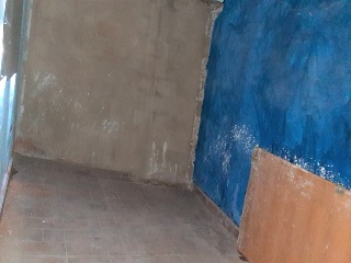Calle De Sant Bernat 5 000 0 0 22