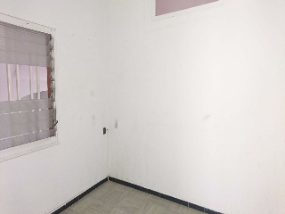 Calle Sanchis Tarazona 14 0 1 0 2
