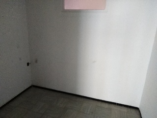 Calle Sanchis Tarazona 14 0 1 0 3