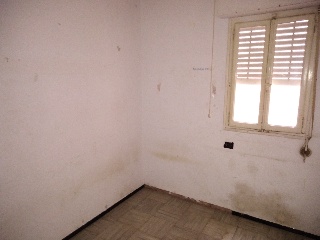 Calle Sanchis Tarazona 14 0 1 0 4