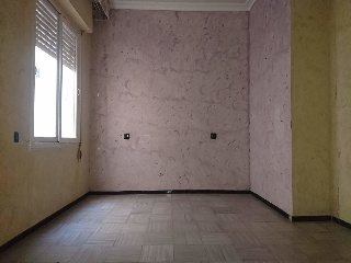 Calle Sanchis Tarazona 14 0 1 0 6