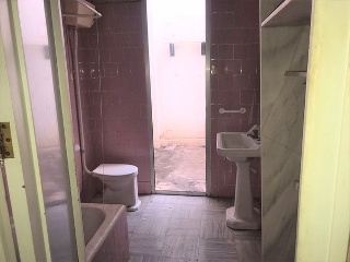 Calle Sanchis Tarazona 14 0 1 0 9