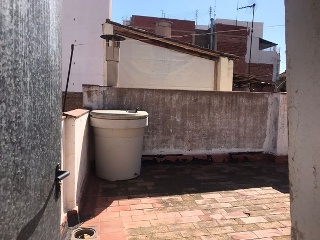 Calle Sanchis Tarazona 14 0 1 0 13