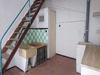 Calle Sanchis Tarazona 14 0 1 0 14