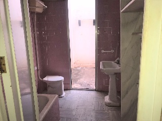 Calle Sanchis Tarazona 14 0 1 0 15