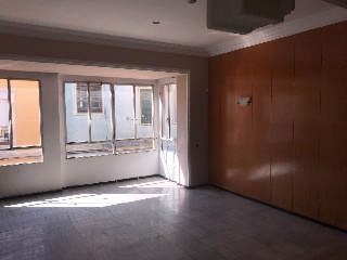 Calle Sanchis Tarazona 14 0 1 0 17