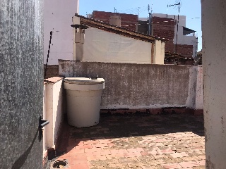 Calle Sanchis Tarazona 14 0 1 0 19