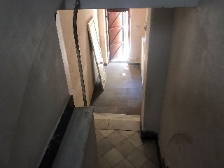 Calle Sanchis Tarazona 14 0 1 0 21