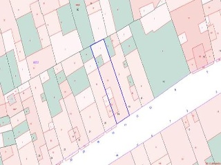 Calle Sanchis Tarazona 14 0 1 0 24