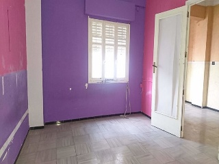Calle Sanchis Tarazona 14 0 1 0 28