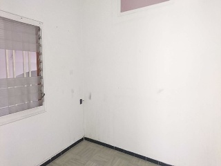 Calle Sanchis Tarazona 14 0 1 0 29