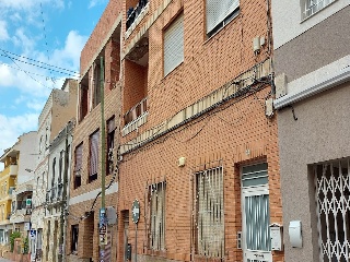 Calle Mayor 34 1 0 3