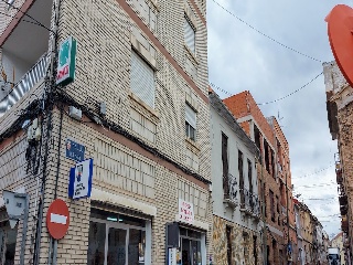 Calle Mayor 34 1 0 4