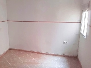 Pisos banco Alhama de Murcia