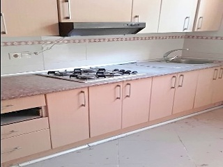 Cl Santeren 16 Baj A 3