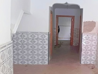 Cl Santeren 16 Baj A 4