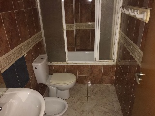 Pisos banco Murcia