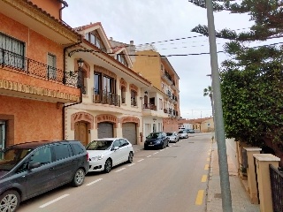 Cl Aurora 8 2º C 9