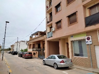 Cl Aurora 8 2º C 14
