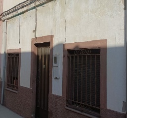 Pisos banco Castellón de la Plana/Castelló de la Plana