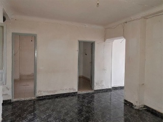 Calle La Purísima 2
