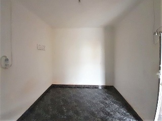 Calle La Purísima 3