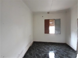 Calle La Purísima 4