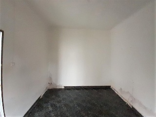 Calle La Purísima 5