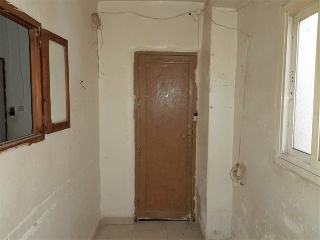Calle La Purísima 6