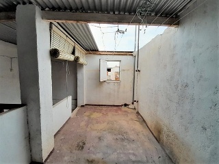 Calle La Purísima 8