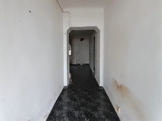 Calle La Purísima 9