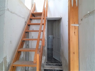 Calle La Purísima 10