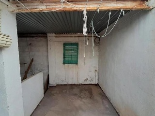Calle La Purísima 11