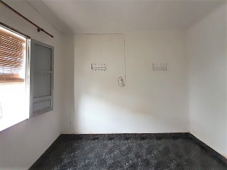 Calle La Purísima 12