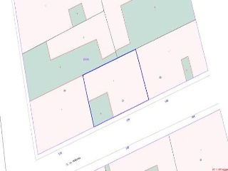 Calle La Purísima 14